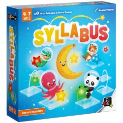 Syllabus