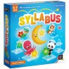 Syllabus