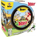 Dobble Astérix