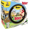 Dobble Astérix