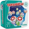 Takamachi