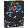 Kluster duo