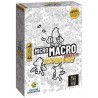 Micro Macro Crime city Showdown