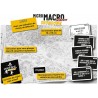 Micro Macro Crime city Showdown