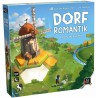 Dorfromantik