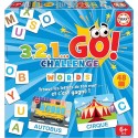 Lisa Duo Bingo, jeu d'association - kit 2 jeux éducatifs à prix