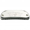 Harmonica
