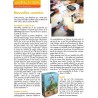 Nouvelles contrées