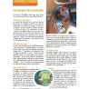 La soupe des écureuils