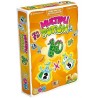 Multipli Potion