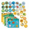 Loto des animaux