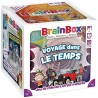 BrainBox Voyage dans le Temps