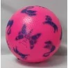Ballon rugueux 18 cm