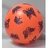 Ballon rugueux 18 cm