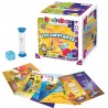 BrainBox : Les Contraires