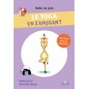 Le yoga en s'amusant