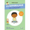 La sophrologie en s'amusant