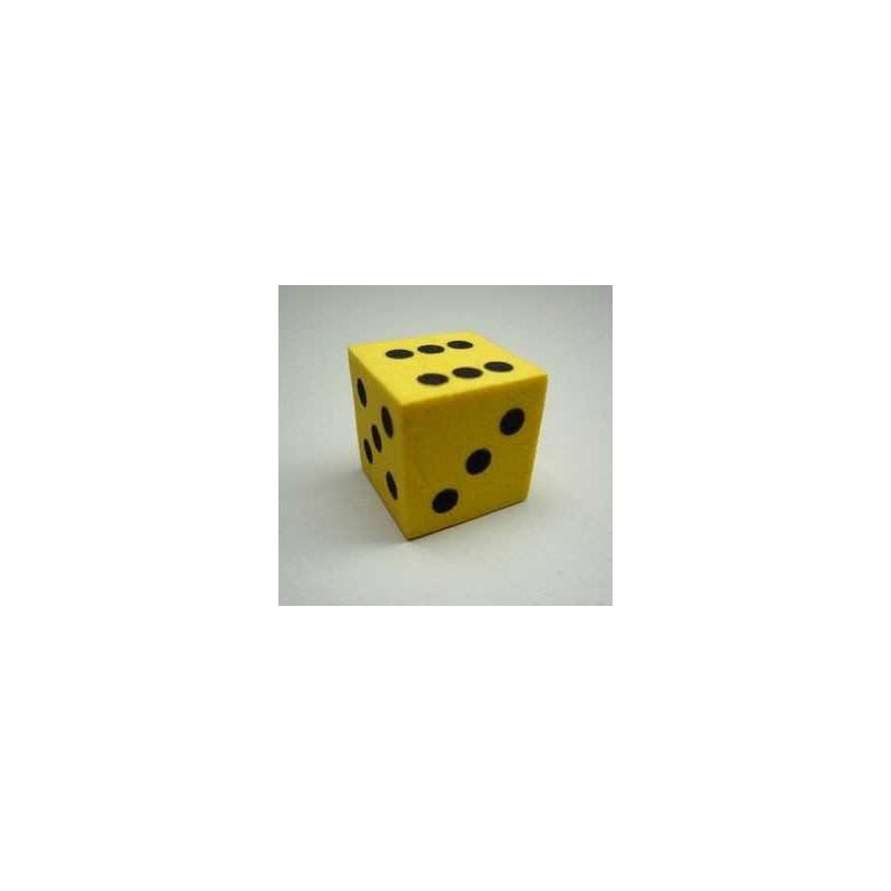 467114_9