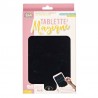 Tablette de dessin LCD