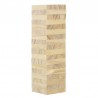 Tour infernale Jenga