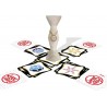 Jungle Speed Jeux Olympiques