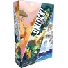 Unlock! Kids: histoires de légendes