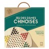 Dames chinoises