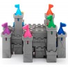 Château formes