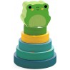 Puzz & Stack Rainbow