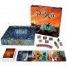 Dixit