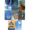 Dixit