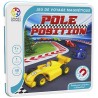 Pole position