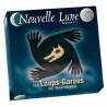 Les Loups Garous extension: Nouvelle Lune