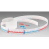 Ruban de mesure 1 - 100