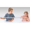 Ruban de mesure 1 - 100