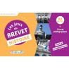 Les jeux du brevet histoire