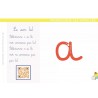 Etoilium - Apprendre à lire autrement - Special DYS