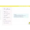 Etoilium - Apprendre à lire autrement - Special DYS