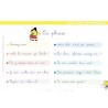 Etoilium - Apprendre à lire autrement - Special DYS
