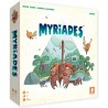 Myriades