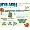 Myriades