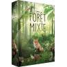 Forêt mixte