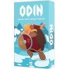 Odin