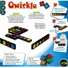 Qwirkle