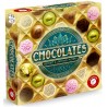 Chocolates