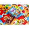 Bubble Stories Contes