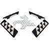 Triominos original