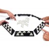 Triominos 6 joueurs
