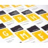 Speed Bac Jaune