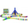 Domino Express 500 pack